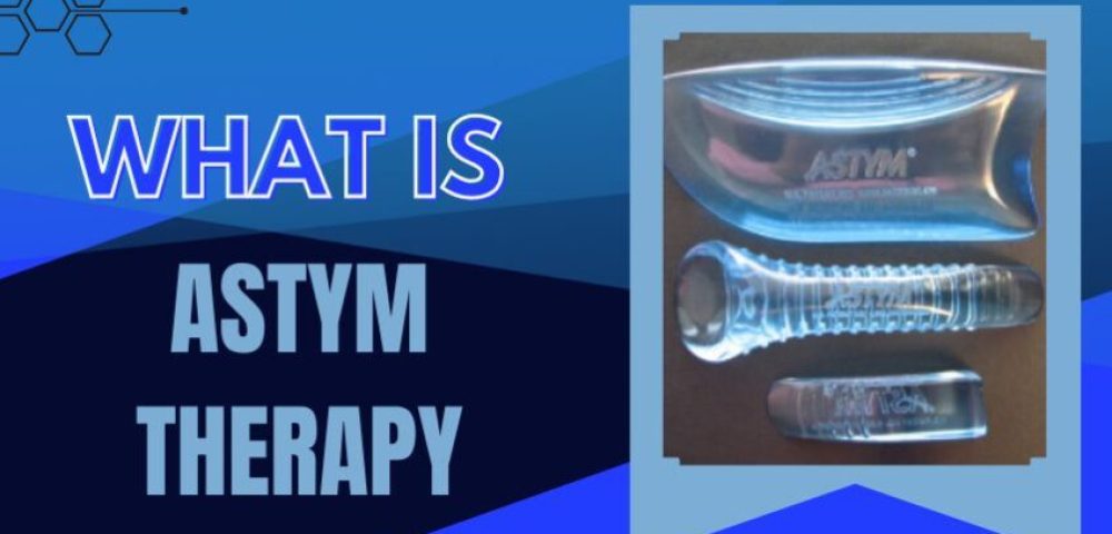Astym Therapy