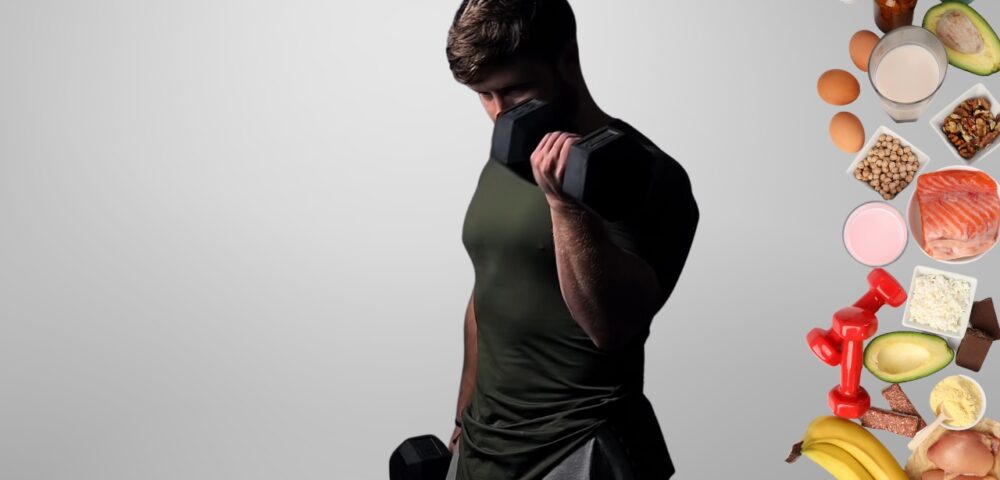 Becoming a Sports Nutrition Advocate: A Path to Healthier Living