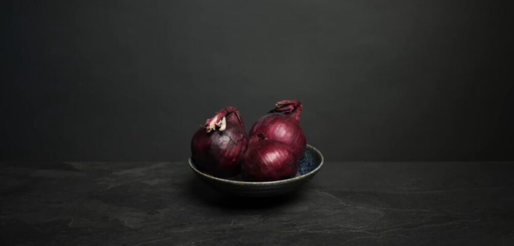 Benefits and Side Effect of Onions