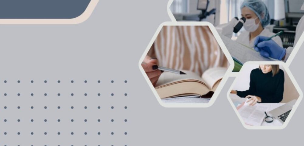 Crafting Effective Medical Research Paper