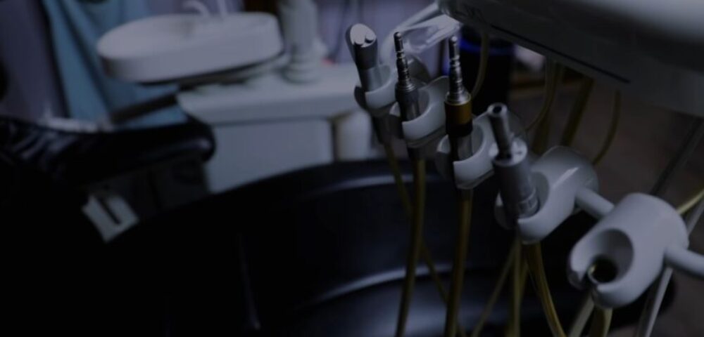 Do You Need Dental Insurance