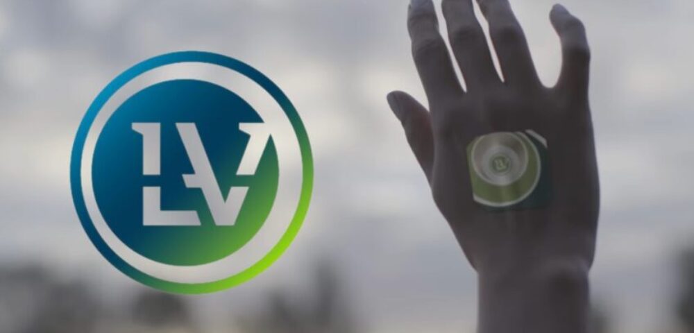 Le-Vel Thrive Side Effects