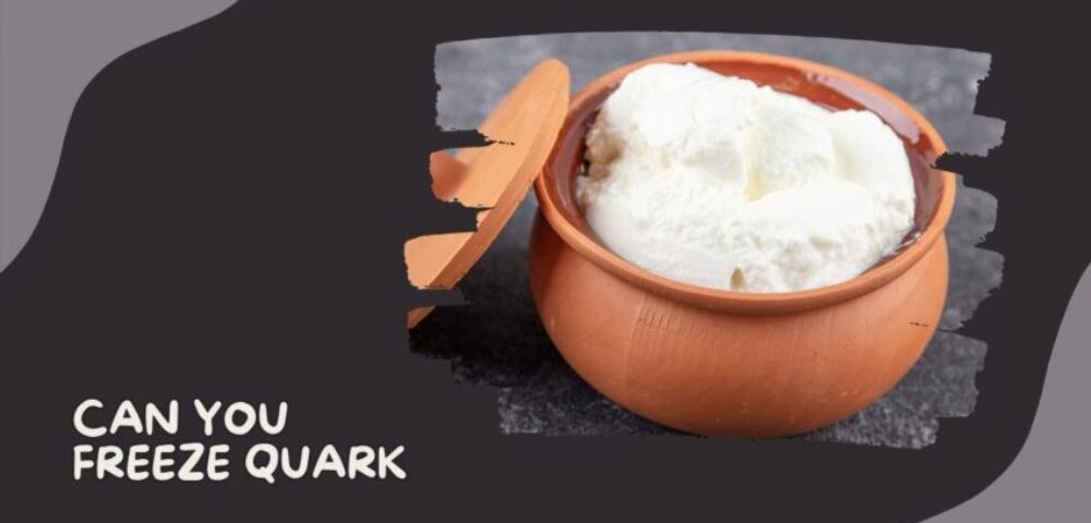 Quark