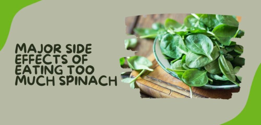 Spinach