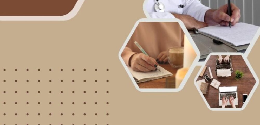 Techniques for Writing