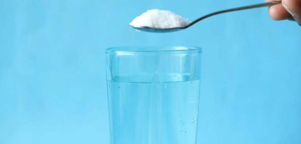 Testosterone Boosters for 50 age mens