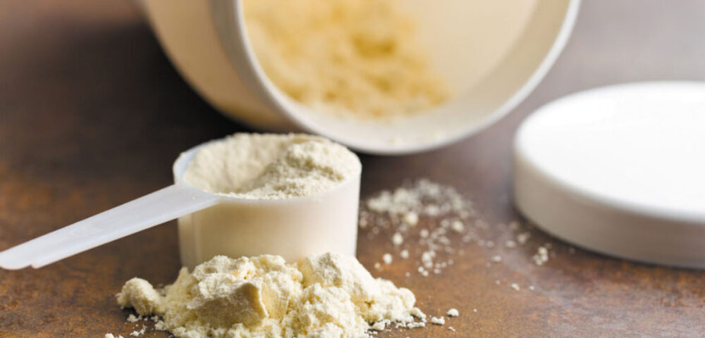 Source: health.harvard.edu