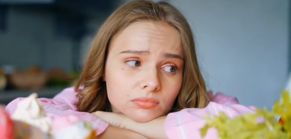 What Can You Eat After Wisdom Teeth Removal? Post-Surgery Nutrition