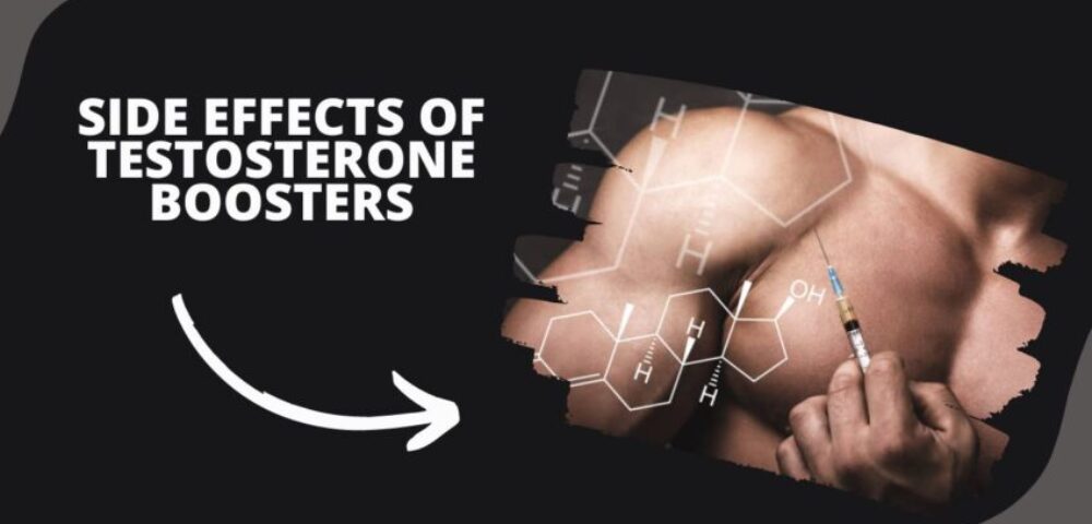 boosters