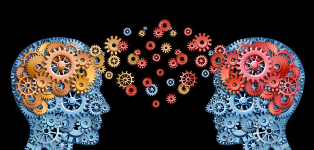 empirical knowledge