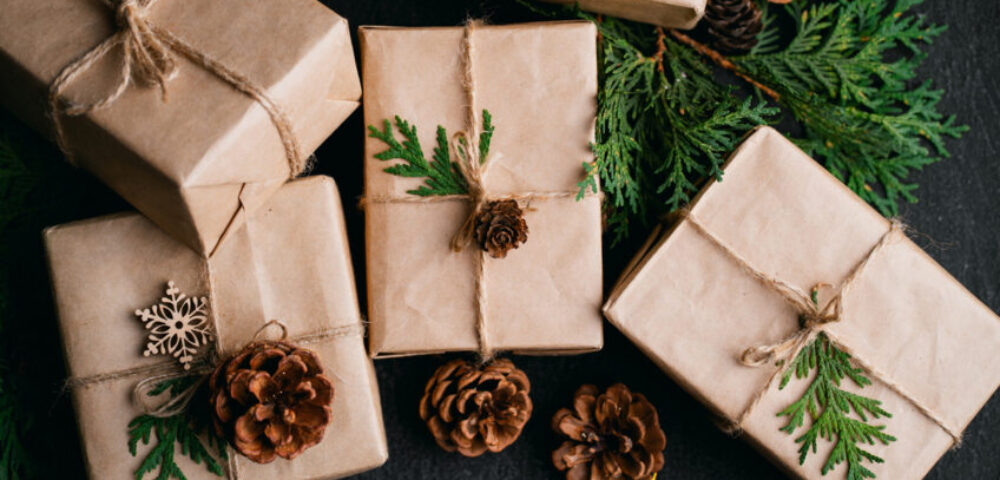 gift ideas