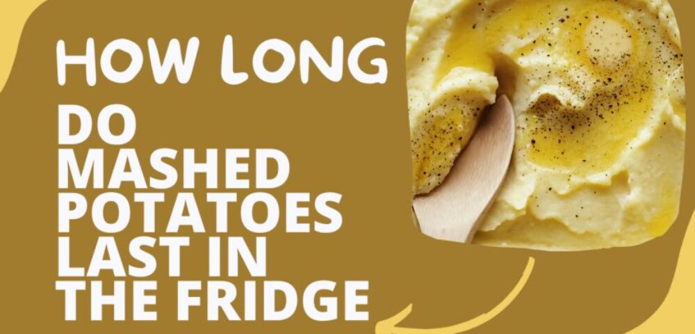 mashed potatoes tips