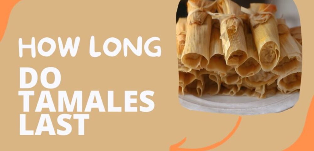 tamales